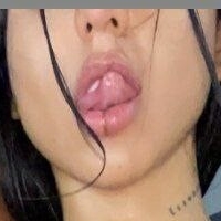 Kinkyalexa Nua