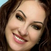 Kinkycurvykatie Nua