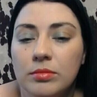 kinkydomkitty91 Nua