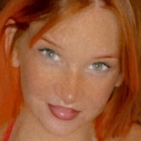 kinkykaitee Nua