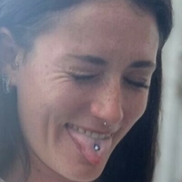 kinkykatanaa Nua