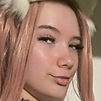kinkykoneko69 Nua