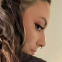 kinsleykane Nua