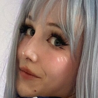kinstardesu Nua