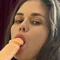 Kira Cherrys Nua