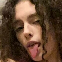 kira_lush Nua