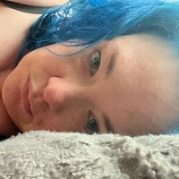 Kira Lust Nua