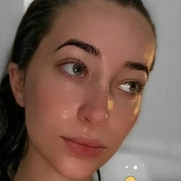 Kira Schmitt Nua