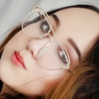 Kira Shynel Nua