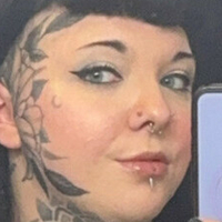 kirakatfree Nua