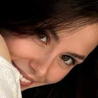 kirakindle Nua