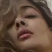 Kiran Rathod Nua