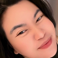 kireiineko Nua