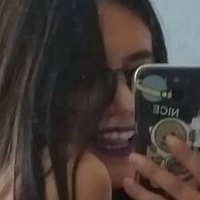 Kirilena_5 Nua
