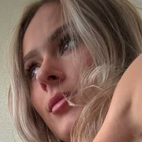 Kirsten Knight Nua