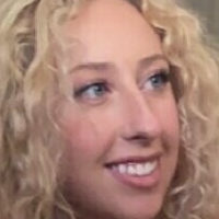 Kirsten Marie Nua