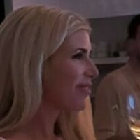 Kirsten Taekman Nua