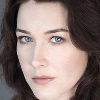 Kirsten Varley Nua