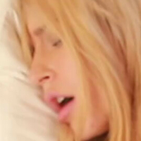 Kirsten_Xxx Nua