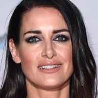 Kirsty Gallacher Nua