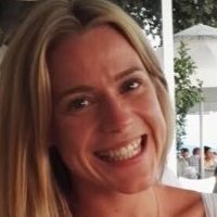 Kirsty Oswald Nua