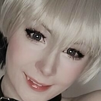 Kisakuma Kisa Nua