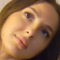 kiska_kiss Nua