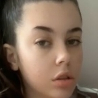 KissFromLarisa Nua