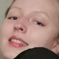 kissmyhips Nua