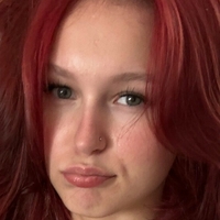 kissxalice Nua
