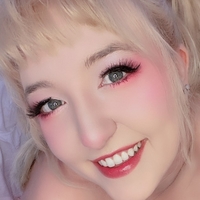 kissycosplay Nua