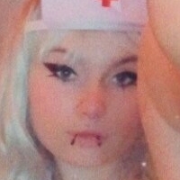 kitibratx Nua