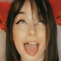 kitkittensonlyfans Nua
