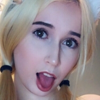 kitten_sophie Nua