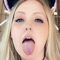 kittenkate Nua