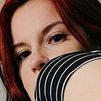 kittensarah Nua