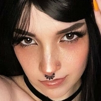 KittenTheNerd Nua