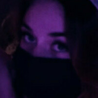 kitti_eyes Nua