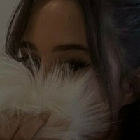kitty.and.owner Nua