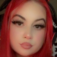 Kitty Titty Nua