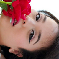 kittybluefree Nua