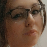 KittyKatKayla Nua