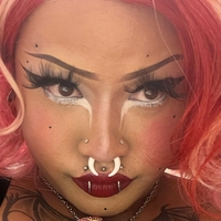 kittykumkum Nua