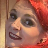 kittyvonquinn Nua
