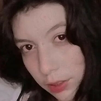 _kittyxcx Nua