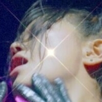 kiwakooikawa Nua