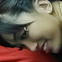 kiyomishinx0x0 Nua