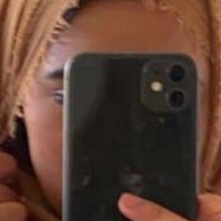 kjbegum Nua