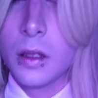 k_klown666 Nua