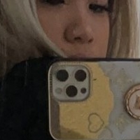 Kkimvu Nua